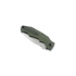Coltello pieghevole Pohl Force Alpha Four Tactical