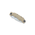 Pohl Force Alpha Four Tactical Desert kääntöveitsi