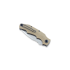 Pohl Force Alpha Four Tactical Desert sulankstomas peilis