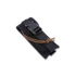 Pohl Force Alpha Four Tactical Desert kääntöveitsi