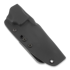 Pohl Force Alpha Kydex Sheath
