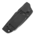 Pohl Force Alpha Kydex Sheath