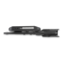 Pohl Force Alpha Kydex Sheath
