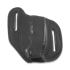 Pohl Force Alpha Leather Sheath