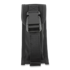 Pohl Force Alpha Nylon Pouch
