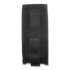 Pohl Force Alpha Nylon Pouch