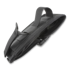 Pohl Force Alpha Nylon Pouch