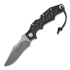 Pohl Force Alpha Two Outdoor Gen2 kääntöveitsi