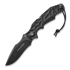 Pohl Force Alpha Two Survival Gen2 kääntöveitsi