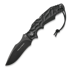 Pohl Force Alpha Two Survival Gen2 sulankstomas peilis