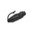 Pohl Force Alpha Two Survival Gen2 kääntöveitsi