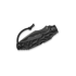Pohl Force Alpha Two Survival Gen2 sulankstomas peilis
