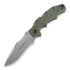 Pohl Force Alpha Two Tactical kääntöveitsi