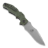 Pohl Force Alpha Two Tactical sulankstomas peilis