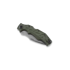 Pohl Force Alpha Two Tactical sulankstomas peilis
