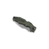 Pohl Force Alpha Two Tactical sulankstomas peilis