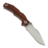 Pohl Force Bravissimo Cocobolo kääntöveitsi
