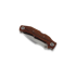 Pohl Force Bravissimo Cocobolo sulankstomas peilis