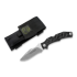Pohl Force Bravo One Classic BK - SET folding knife