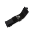 Pohl Force Bravo One Classic BK - SET folding knife