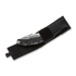 Pohl Force Bravo One Classic BK - SET folding knife