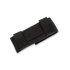 Pohl Force Bravo One Classic BK - SET folding knife