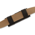 Pohl Force Bravo One Classic BK - SET folding knife