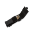 Pohl Force Bravo One Classic FDE - SET folding knife