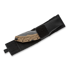 Nóż składany Pohl Force Bravo One Classic FDE - SET