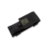 Nóż składany Pohl Force Bravo One Classic FDE - SET