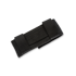 Nóż składany Pohl Force Bravo One Classic FDE - SET