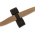 Pohl Force Bravo One Classic FDE - SET folding knife