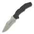 Pohl Force Bravo One Outdoor Gen3 sulankstomas peilis