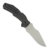 Pohl Force Bravo One Outdoor Gen3 折叠刀