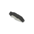 Pohl Force Bravo One Outdoor Gen3 sulankstomas peilis