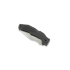 Pohl Force Bravo One Outdoor Gen3 sulankstomas peilis