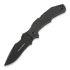 Nóż składany Pohl Force Bravo One Survival Gen3