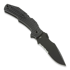 Nóż składany Pohl Force Bravo One Survival Gen3