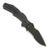Pohl Force Bravo One Survival Gen3 折叠刀