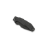 Pohl Force Bravo One Survival Gen3 折叠刀