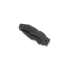 Nóż składany Pohl Force Bravo One Survival Gen3