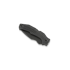 Pohl Force Bravo One Survival Gen3 折叠刀