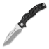 Pohl Force Bravo Two Classic BK folding knife