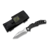 Pohl Force Bravo Two Classic BK - SET folding knife