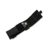 Nóż składany Pohl Force Bravo Two Classic BK - SET