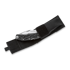 Pohl Force Bravo Two Classic BK - SET folding knife