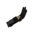 Pohl Force Bravo Two Classic FDE - SET folding knife