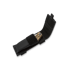 Nóż składany Pohl Force Bravo Two Classic FDE - SET