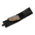 Pohl Force Bravo Two Classic FDE - SET folding knife