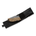 Nóż składany Pohl Force Bravo Two Classic FDE - SET